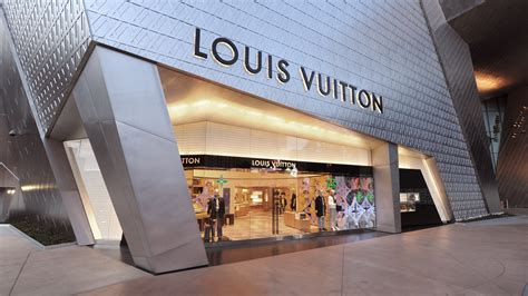 louis vuitton mağazaları|louis vuitton las vegas nv.